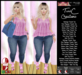 Second Life Marketplace T C Lets Go Shopping Maitreya Belleza